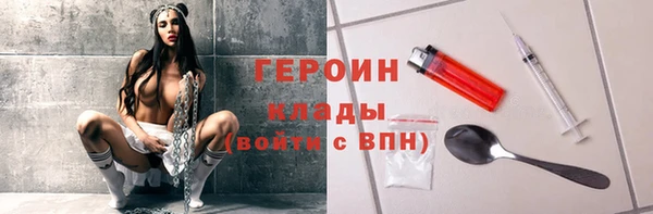 герыч Алексин