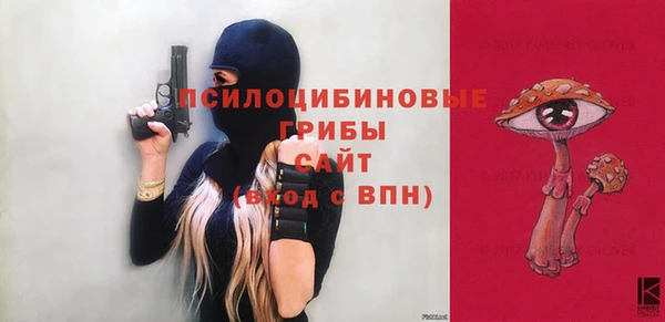 соль курить ск Алзамай