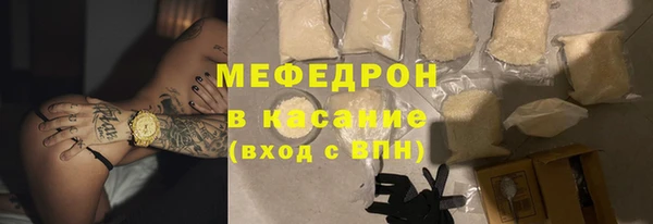 МДПВ Покров