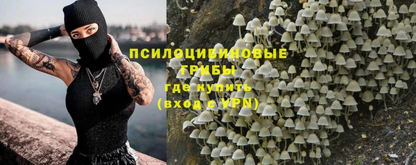 скорость mdpv Приозерск