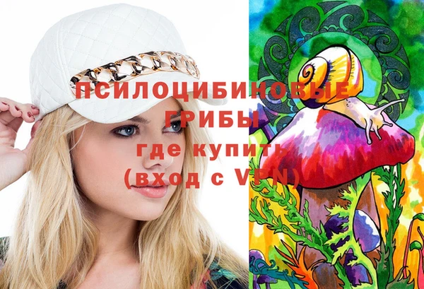 соль курить ск Алзамай