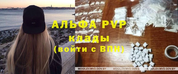 герыч Алексин