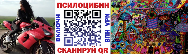 Галлюциногенные грибы Cubensis  кракен как зайти  маркетплейс формула  Саки 